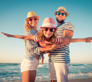 MagicBreaks Flash Sale