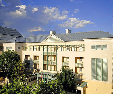 Overview