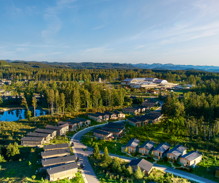 Park Allgäu