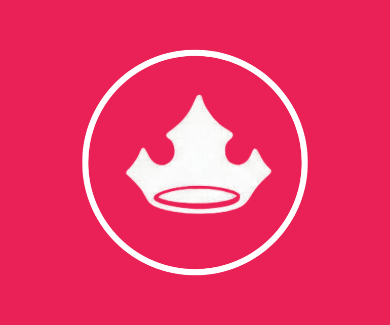 Royal