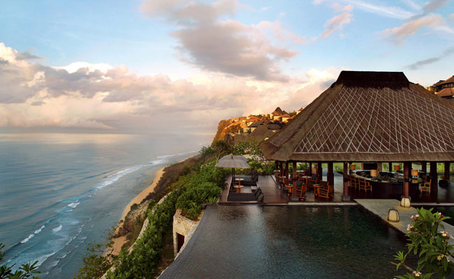 bali-experiences-bvlgari